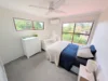UNIT 11/5 Barnes Drive, Buderim, Qld 4556-Image