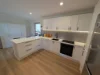 UNIT 11/5 Barnes Drive, Buderim, Qld 4556-Image