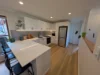 UNIT 11/5 Barnes Drive, Buderim, Qld 4556-Image