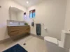 UNIT 11/5 Barnes Drive, Buderim, Qld 4556-Image