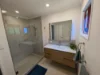 UNIT 11/5 Barnes Drive, Buderim, Qld 4556-Image