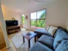 UNIT 11/5 Barnes Drive, Buderim, Qld 4556-Image