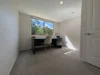 UNIT 11/5 Barnes Drive, Buderim, Qld 4556-Image