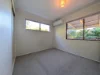UNIT 11/5 Barnes Drive, Buderim, Qld 4556-Image