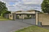 Unit 11/66 Tara Street, Wilsonton, Qld 4350