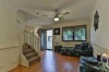Unit 11/66 Tara Street, Wilsonton, Qld 4350-Image