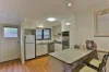 Unit 11/66 Tara Street, Wilsonton, Qld 4350-Image