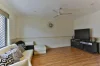 Unit 11/66 Tara Street, Wilsonton, Qld 4350-Image