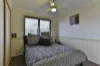 Unit 11/66 Tara Street, Wilsonton, Qld 4350-Image