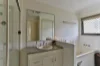 Unit 11/66 Tara Street, Wilsonton, Qld 4350-Image