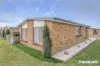 Unit 11/72 Tully Street, St Helens, Tas 7216