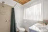 Unit 11/72 Tully Street, St Helens, Tas 7216-Image