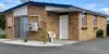 Unit 11/72 Tully Street, St Helens, Tas 7216-Image