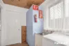 Unit 11/72 Tully Street, St Helens, Tas 7216-Image