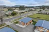 Unit 11/72 Tully Street, St Helens, Tas 7216-Image