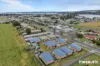 Unit 11/72 Tully Street, St Helens, Tas 7216-Image