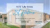 Unit 11/72 Tully Street, St Helens, Tas 7216-Image