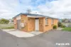 Unit 11/72 Tully Street, St Helens, Tas 7216-Image