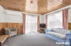 Unit 11/72 Tully Street, St Helens, Tas 7216-Image