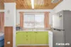 Unit 11/72 Tully Street, St Helens, Tas 7216-Image