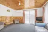 Unit 11/72 Tully Street, St Helens, Tas 7216-Image