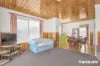 Unit 11/72 Tully Street, St Helens, Tas 7216-Image