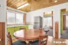 Unit 11/72 Tully Street, St Helens, Tas 7216-Image