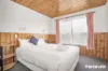 Unit 11/72 Tully Street, St Helens, Tas 7216-Image