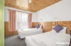 Unit 11/72 Tully Street, St Helens, Tas 7216-Image