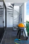 Unit 12/10-14 Poinciana Boulevard, Cardwell, Qld 4849-Image