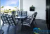 Unit 12/10-14 Poinciana Boulevard, Cardwell, Qld 4849-Image