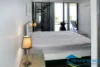 Unit 12/10-14 Poinciana Boulevard, Cardwell, Qld 4849-Image