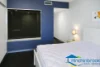 Unit 12/10-14 Poinciana Boulevard, Cardwell, Qld 4849-Image
