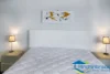 Unit 12/10-14 Poinciana Boulevard, Cardwell, Qld 4849-Image