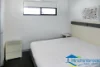 Unit 12/10-14 Poinciana Boulevard, Cardwell, Qld 4849-Image