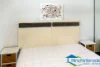 Unit 12/10-14 Poinciana Boulevard, Cardwell, Qld 4849-Image