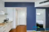 Unit 12/10-14 Poinciana Boulevard, Cardwell, Qld 4849-Image
