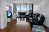 Unit 12/10-14 Poinciana Boulevard, Cardwell, Qld 4849-Image