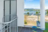 Unit 12/10-14 Poinciana Boulevard, Cardwell, Qld 4849-Image