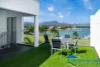 Unit 12/10-14 Poinciana Boulevard, Cardwell, Qld 4849-Image