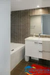 Unit 12/10-14 Poinciana Boulevard, Cardwell, Qld 4849-Image