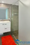 Unit 12/10-14 Poinciana Boulevard, Cardwell, Qld 4849-Image
