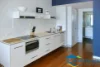 Unit 12/10-14 Poinciana Boulevard, Cardwell, Qld 4849-Image