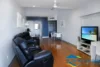 Unit 12/10-14 Poinciana Boulevard, Cardwell, Qld 4849-Image