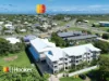 Unit 12/10 Williams Street, Bowen, Qld 4805