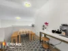 Unit 12/10 Williams Street, Bowen, Qld 4805-Image