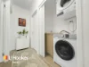 Unit 12/10 Williams Street, Bowen, Qld 4805-Image
