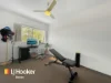 Unit 12/10 Williams Street, Bowen, Qld 4805-Image