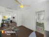 Unit 12/10 Williams Street, Bowen, Qld 4805-Image