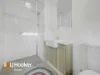 Unit 12/10 Williams Street, Bowen, Qld 4805-Image